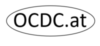 OCDC.at